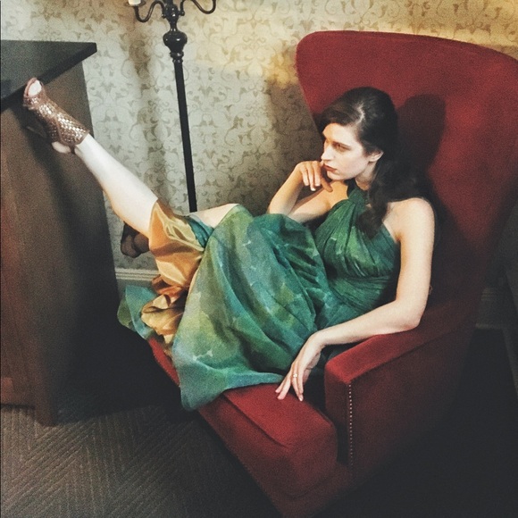 Meet Sharon of Cookiesbytes - Picture 6 of 8